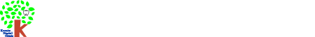 くらてこども歯科おとな歯科