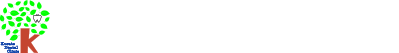 くらてこども歯科おとな歯科