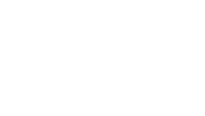 患者さまに寄り添った歯科医療を。