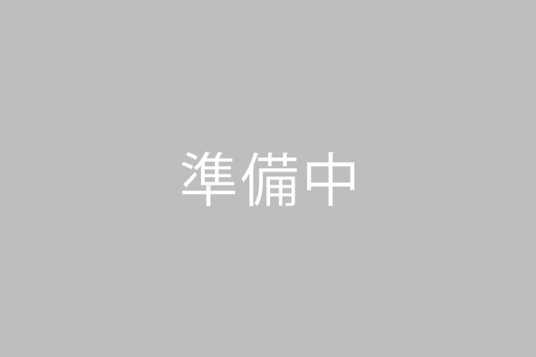 銀歯